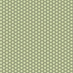 Vintage shabby background with classy patterns N1048