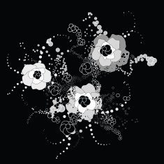 Floral Spirit