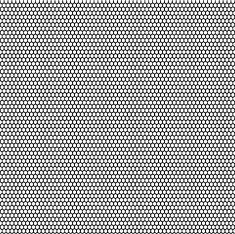 Lace pattern vector N3