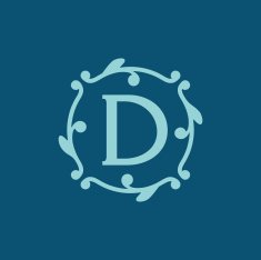 Sign the letter D N7