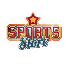 Sports store N2