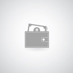 Wallet symbol N2