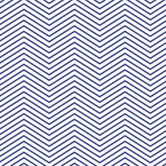 Zig Zag Pattern N6