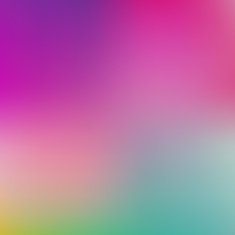 Vector soft colored abstract background N13