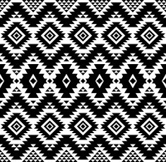 Ethnic pattern N54