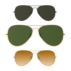 Sunglasses N150