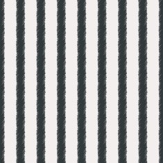 seamless vertical stripes pattern N16