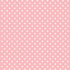 background with polka dots N3