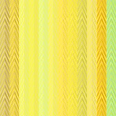 color abstract stripe shape background