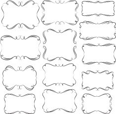 Frames N31
