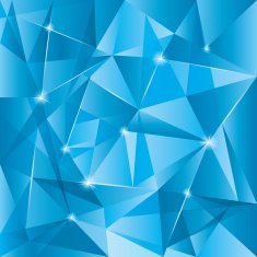 Abstract technology background N44