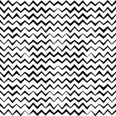 popular zigzag chevron pattern vector N2