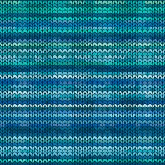 Melange knitted seamless pattern N3