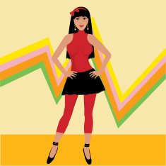 Fashion Diva N2