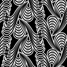 Deco pattern N3