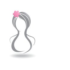 Happy Women's Day March 8 N10