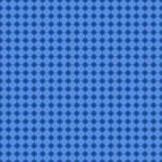 abstract blue texture pattern background N2