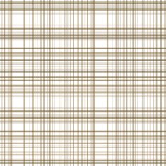 Canvas seamless pattern N3