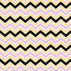Seamless chevron pattern N31
