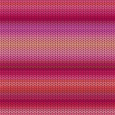 Melange knitted seamless pattern N4