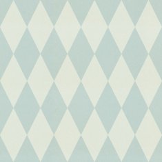 Seamless Geometric Pattern N163