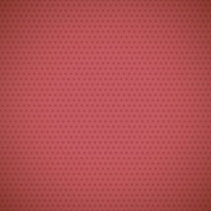 Vintage different vector pattern (tiling) Endless texture N6