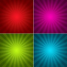 Grunge Background N29