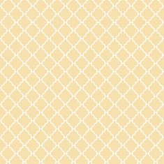 Abstract geometric pattern (tiling) Vector seamless vintage N2