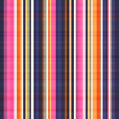 seamless vertical stripes pattern N17