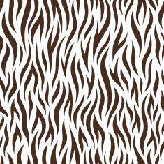Abstract seamless background N60