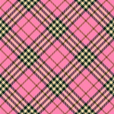 Seamless tartan pattern N75