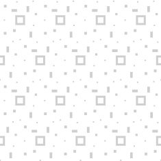 Simple seamless minimalistic pattern N10