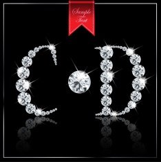 diamond abc-C D