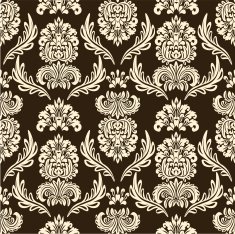 Deco pattern N4