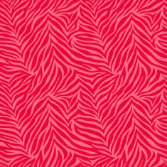 Chic vector seamless patterns (tiling) N30