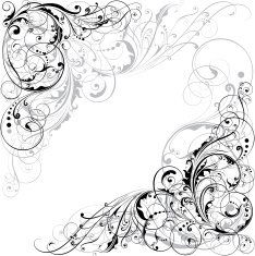 Floral Design N27