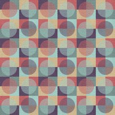 Pattern N267
