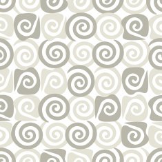 Abstract seamless background N61