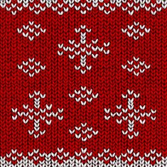 Christmas Jumper N6