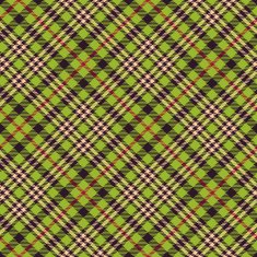 Seamless tartan pattern N77