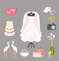Wedding N46