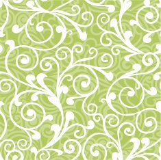 Scroll pattern N5