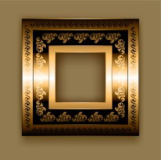 Frame N78