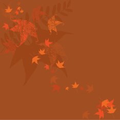 Leafs-Design Elements N3