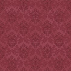 seamless red texture