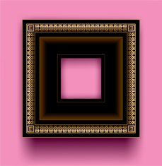 Frame N79