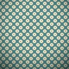 Attractive vector seamless patterns (tiling) N6