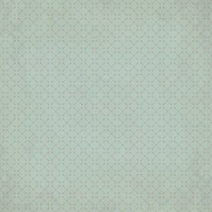 Hipster vintage retro background 5