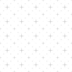 Simple seamless minimalistic pattern N12