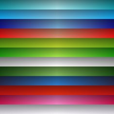 Abstract Colorful Background Vector N16